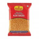 Haldirams Bhujia 400gm