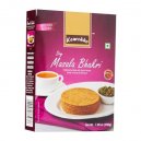 Kemcho Dry Masala Bhakri 200gm