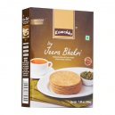 Kemcho Dry Jeera Bhakri 200gm