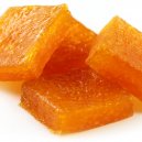 CA AAM PAPPAD 100 GM