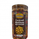 SWADESHI COCKTAIL MAKHANA 75 GM JAR
