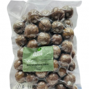 AGRO FARM MACADAMIA NUT WITH SHELL 500 GM