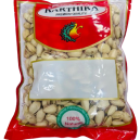 KARTHIKA PISTA ROASTED 100 GM