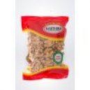 KARTHIKA WALNUT 500 GM