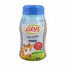 GRB Ghee 500 ml
