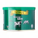 Nisha Ghee 125 gm