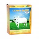Patanjali Cow's Ghee 500ml