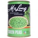 Maling Green Peas 397G
