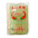 Tai Sun Thin Rice Vermicelli 500gm