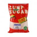 Lump Sugar 400gm
