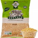 24 Mantra Organic Toor Dal 1Kg
