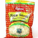 Manna Rice Sevai 200gm 1+1
