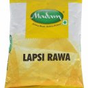 Madam Lapsi Rawa 1Kg