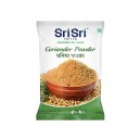 Sri Sri Coriander Powder (Dhaniya), 500gm