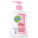 Dettol Hand Wash Skincare 200ml