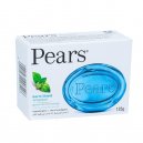 Pears Germ Shield 125gm