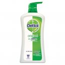 Dettol Body Wash 950ml 1+1