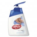 Lifebuoy Hand wash Care 250ml