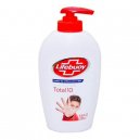 Lifebuoy Hand Wash Total 10 250ml