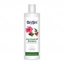 Sri Sri Anti Dandruff Shampoo 200ml