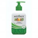 Medimix Herbal Hand Wash Bottle 190 ml