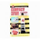 Contact Cement 20ml