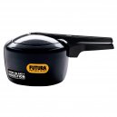 Futura Pressure Cooker 5L | Induction Compatible | IFP50