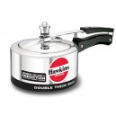 Hawkins Hevibase Pressure Cooker 2L | IH20