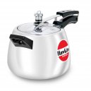 Hawkins Contura Pressure Cooker 4Ltr  (HC40)