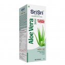 Sri Sri Aloe Vera Juice 1Ltr