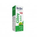 Sri Sri Giloy Juice 500ml