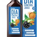 DABUR DIA CONTROL JUICE 1 LTR