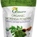 Grenera Moringa Powder100G