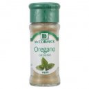 Mc Cormick Ground Oregano 21gm