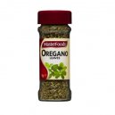 Masterfoods Oregano Leaves 5G