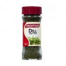Masterfoods Dill Leaf Tips 10G