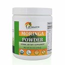 Grenera Org Moringa Powder 240gm