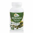Grenera Moringa Tablets 240Tab