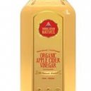 Himalayan Natives Apple Cider Organic Vinegar 250ml