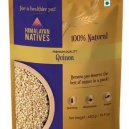 Himalayan Natives Quinoa 450g