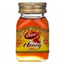 Dabur Honey 100G