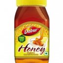 Dabur Honey 325G