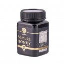 Origins Manuka Honey Blend (30+ Mg) 500gm
