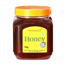 Patanjali Honey 1Kg