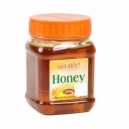 Patanjali Honey 250gm