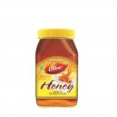 Dabur Honey 250gm