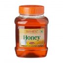 Patanjali Honey 500gm