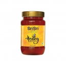 Sri Sri Honey - 100% Natural, 500gm