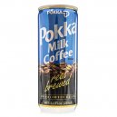 Pokka Milk Coffee 240ml