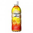 Pokka Lemon Tea Drink 500ml